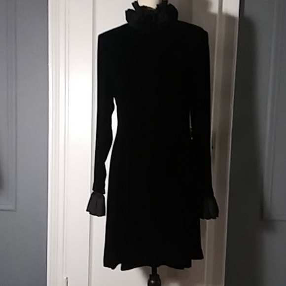 RALPH LAUREN COLLECTION SIZE 6 - Picture 10 of 11